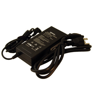 3.95A 19V Laptop Power Adapter - Replacement For Toshiba PA175009 Series Laptop Adapters