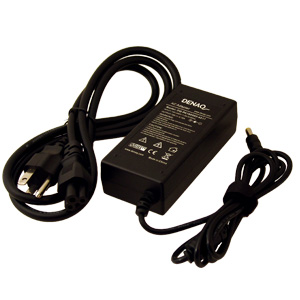 3.16A 19V Laptop Power Adapter - Replacement For Acer PA160002-4817 Series Laptop Adapters
