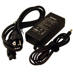 3.42A 19V Laptop Power Adapter - Replacement For Acer PA165002-4817 Series Laptop Adapters