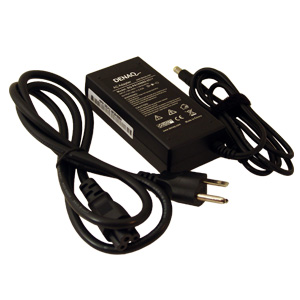 3.42A 19V Laptop Power Adapter - Replacement For Acer PA165002-5517 Series Laptop Adapters