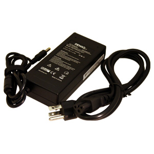 4.74A 19V Laptop Power Adapter - Replacement For HP PPP012H-4817 Series Laptop Adapters