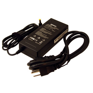 4.74A 19V Laptop Power Adapter - Replacement For HP PPP012H-5525 Series Laptop Adapters