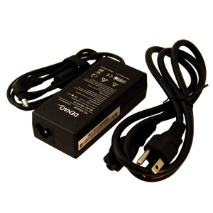 3.16A 19V Laptop Power Adapter - Replacement For Dell PA-16 Series Laptop Adapters