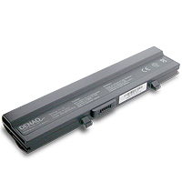 PCGA-BP2-S Laptop Battery - High-Capacity (4400mAh 6-Cell Lithium-Ion) Replacement For Sony PCGA-BP2-S Rechargeable Laptop Battery