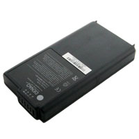 388645-B21 Laptop Battery - High-Capacity (5200mAh 8-Cell Lithium-Ion) Replacement For HP 388645-B21 Rechargeable Laptop Battery