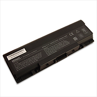 GR995 Laptop Battery - High-Capacity (85Whr 9-Cell Lithium-Ion) Replacement For Dell GR995 Rechargeable Laptop Battery