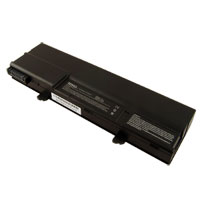 CG039 Laptop Battery - High-Capacity (85Whr 9-Cell Lithium-Ion) Replacement For Dell CG039 Rechargeable Laptop Battery
