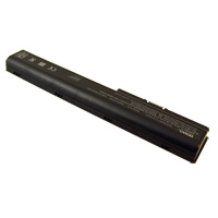 HP7028LH Laptop Battery - High-Capacity (4400mAh 8-Cell Lithium-Ion) Replacement For HP HP7028LH Rechargeable Laptop Battery