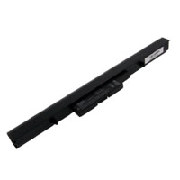 434045-141 Laptop Battery - High-Capacity (2400mAh 4-Cell Lithium-Ion) Replacement For HP 434045-141 Rechargeable Laptop Battery