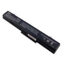 F3172-60901 Laptop Battery - High-Capacity (4400mAh 8-Cell Lithium-Ion) Replacement For HP F3172-60901 Rechargeable Laptop Battery